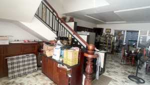 203/37 Huỳnh Văn Nghệ 141 4 5 27.5 19 Tỷ phường 12 Gò Vấp 10 đến 20