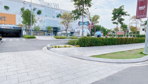256/59/3 Phan Huy Ích ( Số cũ 90.2.1 ) 58 2 4 14.5 4.5 tỷ Phường 12 Gò Vấp 3 đến 6
