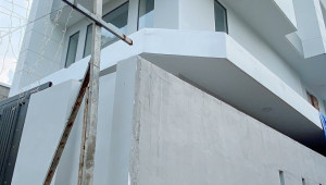 1404/7 Lê Đức Thọ 105 5 5.5/6.5 17 10.5 tỷ Phường 13 Gò Vấp 10 đến 20