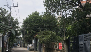 1264/45 Lê Đức Thọ 12 2 3 4 900 triệu Phường 13 Gò Vấp nhỏ 3