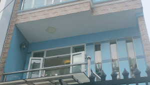 1416/31/34B Lê Đức Thọ 86/100 4 5 20 8.6 tỷ Phường 13 Gò Vấp 10 đến 20