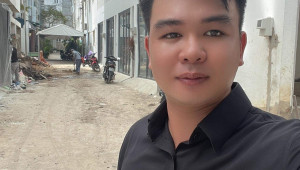 1264/47/5M Lê Đức Thọ 45 5 4 11.3 5.95 tỷ Phường 13 Gò Vấp 6 đến 10