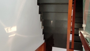 1295/22F Lê Đức Thọ 47 6 4 11.7 6.4 tỷ phường 13 Gò Vấp 6 đến 10