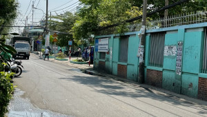 1244/10 Lê Đức Thọ 118 2 4 29 8.6 tỷ Phường 13 Gò Vấp 6 đến 10