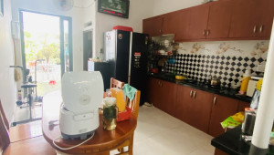 160/7/22A Đường số 1 83 3 3.7 22.5 7.85 tỷ Phường 13 Gò Vấp 6 đến 10