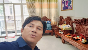1416/31/34B Lê Đức Thọ 100/86 4 5 20 8.6 tỷ Phường 13 Gò Vấp 10 đến 20