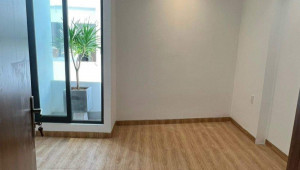 1264/47/5N 45 5 4 11.3 5.95 tỷ Phường 13 Gò Vấp 6 đến 10