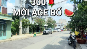 49/87 Đường số 51 90 5 4 23 9.5 tỷ Phường 14 Gò Vấp 6 đến 10