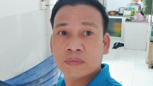 943/17 Quang Trung 25 2 3.1 8 2.9 tỷ Phường 14 Gò Vấp 3 Đến 6