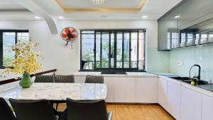 407/24 Phạm Văn Chiêu 60 4 7.7 8 7.8 tỷ Phường 14 Gò Vấp 6 đến 10