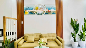 111/28/55 Phạm Văn Chiêu 40 2 7 6 3.38 tỷ Phường 14 Gò Vấp 3 đến 6