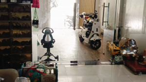 148/20 Đường số 59 (Trên sổ: 148.20 Phạm Văn Chiêu) 60 4 4.5 14 5.8 tỷ Phường 14 Gò Vấp 6 đến 10
