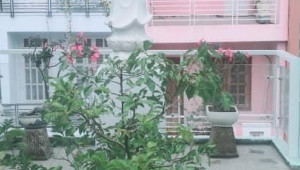 120/57/14 Đường số 59 64 4 4 16 7.8 tỷ Phường 14 Gò Vấp 6 đến 10