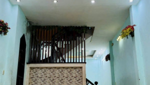 1358/28/117(SC: 39/32/1) Quang Trung 54 4 3.9 14 5.58 tỷ Phường 14 Gò Vấp 3 đến 6