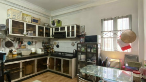 237/102 Phạm Văn Chiêu 60/38 3 4 15 6.4 tỷ Phường 14 Gò Vấp 3 đến 6