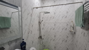215/9 Phan Huy Ích 49 5 4.5 11 9.3 tỷ Phường 14 Gò Vấp 6 đến 10