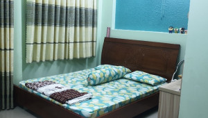 51/30/10 Phạm Văn Chiêu 65 4 4.5 15.1 7.8 tỷ Phường 14 Gò Vấp 6 đến 10