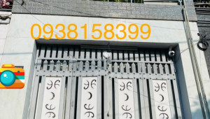 611/13/3 Lê Văn Thọ 49 2 4 12.5 5.5 Tỷ Phường 14 Gò Vấp 6 đến 10