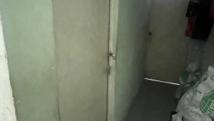 50/39/5 Đường Số 59 72 3 4.4 16 6.5 tỷ Phường 14 Gò Vấp 6 đến 10