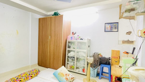 237/22/35 PHạm Văn Chiêu 30/35 3 3.5 10 2.94 Tỷ