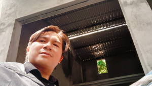 369/4/3 Phạm Văn Chiêu 76 C4 4 19 5.2 tỷ Phường 14 Gò Vấp 3 đến 6