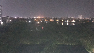 237/98A Phạm Văn Chiêu 44/68 5 4 17 9 tỷ Phường 14 Gò Vấp 6 đến 10