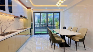 120/57/8 Đường số 59 66 5 4 16 10.3 Tỷ Phường 14 Gò Vấp 10 đến 20