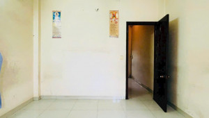 1358/28/117(Số cũ: 39/32/1) Quang Trung 54 4 3.9 14 5.58 tỷ Phường 14 Gò Vấp 3 đến 6