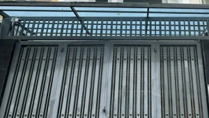 269/82 Phan Huy Ích (số cũ 72 ĐS 40) 80 3 4.1 20 7.8 tỷ Phường 14 Gò Vấp 6 đến 10