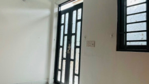 237/60/11 Phạm Văn Chiêu 20 2 4 5 2.8 tỷ Phường 14 Gò Vấp nhỏ 3