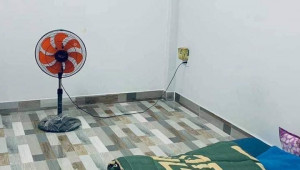 447/20B Phạm Văn Chiêu 39 2 3 13 4 tỷ Phường 14 Gò Vấp 3 đến 6