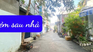 237/32/29 Phạm Văn Chiêu 114/116 3 6.2/8.3 16 11.2 tỷ phường 14 Gò Vấp 10 đến 20