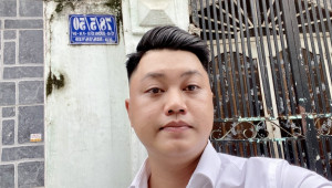 78/5/50 + 78/5/52 ( SC: 528.18F20 Phạm Văn Chiêu ) Đường Số 51 93/100 2 8 14 13.9 tỷ Phường 14 Gò Vấp 3 đến 6