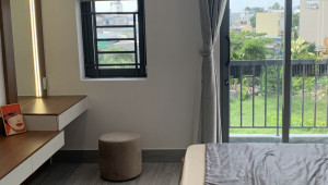 862/162 Lê Đức Thọ ( Thửa 918 Tờ 8) 58 5 4 14.5 7.8 tỷ Phường 15 Gò Vấp 6 đến 10