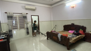 736/147 Lê Đức Thọ 115 5 6 19 12.5 tỷ Phường 15 Gò Vấp 10 đến 20