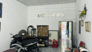 904 Lê Đức Thọ (cũ: 844 Lê Đức Thọ) 136 C4 4/4.3 34 15.3 tỷ Phường 15 Gò Vấp 10 đến 20