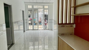 854/47/22K Thống Nhất 40 C4 4.7 8.1 3.4 tỷ Phường 15 Gò Vấp 3 đến 6