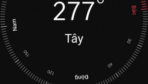 778/46/21 (Số cũ: 622/38/21/2) Thống Nhất 44 3 4.7 10 3.6 tỷ Phường 15 Gò Vấp 3 đến 6