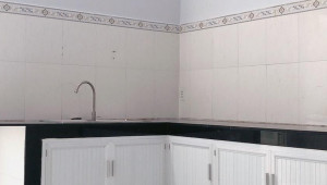 HẠ CHÀO 100TR CHỈ CÒN 5.7 TỶ 10.28 Đường số 1 (số mới 226.12.26 Nguyễn Văn Lượng) 63 2 3.5 18 6 tỷ Phường 17 Gò Vấp 6 đến 10