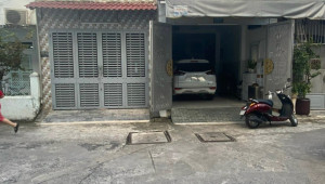 153/44 Lê Hoàng Phái 77 3 3.8 20 6.9 tỷ Phường 17 Gò Vấp 6 đến 10
