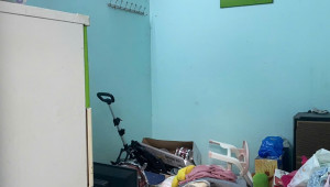 274/79/4 Nguyễn Văn Lượng 26/30 2 5.2 6 1.98 tỷ Phường 17 Quận Gò Vấp nhỏ 3