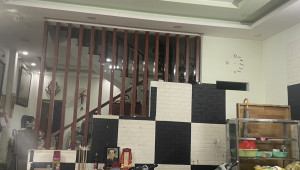 80/1 Đường số 5 (SC: 76.1) 116 2 5.8 20 12.5 tỷ phường 17 Gò Vấp 10 đến 20