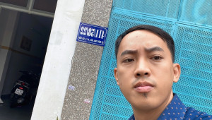411/58/22 Lê Đức Thọ 30 2 3 10 3.6 tỷ Phường 17 Gò Vấp 3 đến 6
