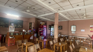 19 Nguyễn Văn Lượng 73 2 8 8.5 17 Tỷ Phường 17 Gò Vấp 10 đến 20