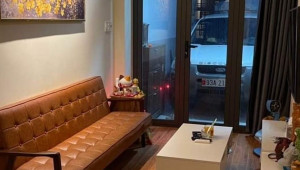162/68 Nguyễn Văn Lượng 133 5 3.65 40 14.5 tỷ Phường 17 Gò Vấp 10 đến 20