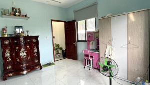80/11/4 Đường số 5 43 2 10 4.3 4 tỷ Phường 17 Gò Vấp 3 đến 6