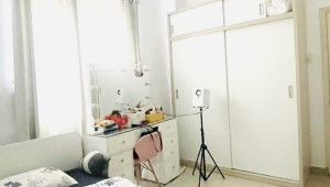 411/85/11 Lê Đức Thọ 40 3 3.4 12 5.2 tỷ Phường 17 Gò Vấp 3 đến 6