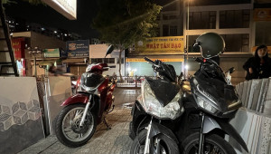 544 ( Số cũ 520) Nguyễn Oanh 105 2 3.5/5.1 28 13 tỷ Phường 17 Gò Vấp 10 đến 20