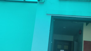276/142A Thống Nhất 110 6 6.3 17 14.9 tỷ Phường 16 Gò Vấp 10 đến 20