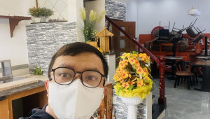 564/96/1J Phạm Văn Chiêu 46 3 4.5 10.2 5.5 tỷ Phường 16 Gò Vấp 3 đến 6 HDĐT